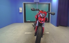 DUCATI HYPERMOTARD 796 2011 B101A