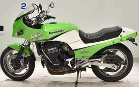 KAWASAKI GPZ900R NINJA 1998 ZX900A