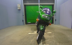 KAWASAKI ZZ1100 NINJA R 1990 ZXT10C