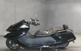 YAMAHA MAXAM 250 SG17J