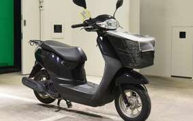 HONDA TACT Basket AF75