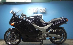 KAWASAKI ZZ1100 NINJA R Gen.2 1997 ZXT10D