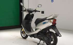 YAMAHA JOG ZR Gen.2 SA16J