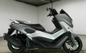 YAMAHA N-MAX 125 SED6J