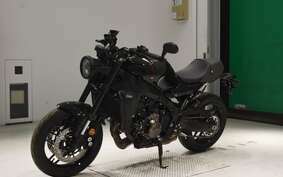 YAMAHA XSR900 2023 RN80J