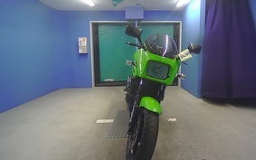 KAWASAKI GPZ900R NINJA 2001 ZX900A