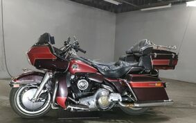 HARLEY FLTCU SIDECAR 1340 1991 DNL