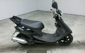 YAMAHA JOG ZR Evolution SA16J