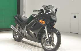 KAWASAKI ZZ-R250 EX250H