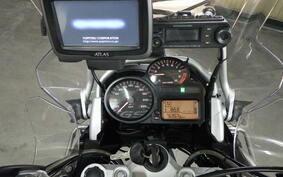 BMW R1200GS ADVENTURE 2013