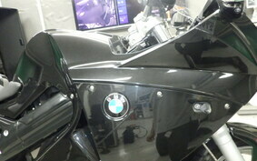 BMW F800ST 2011 0234