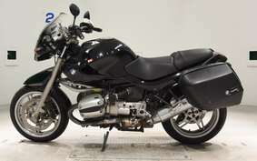 BMW R1150R 2002 0429