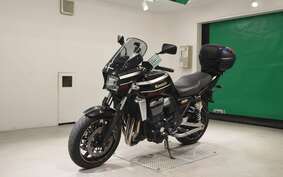 KAWASAKI ZRX1200 D 2013 ZRT20D