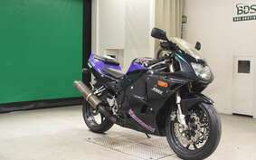 KAWASAKI ZXR250 Gen.2 ZX250C