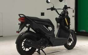 HONDA ZOOMER-X JF52