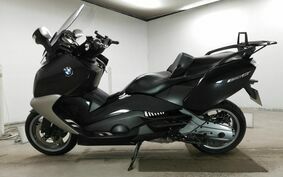 BMW C650GT 2013 0133