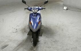 YAMAHA BJ SA24J