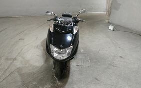 YAMAHA MAXAM 250 SG21J