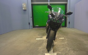 KAWASAKI NINJA 400R 2013 ER400B