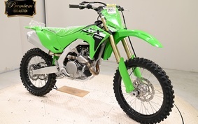 KAWASAKI KX450 KX450M