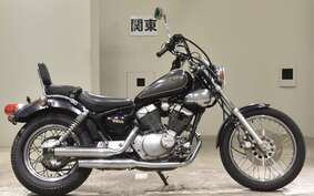 YAMAHA VIRAGO 250 3DM