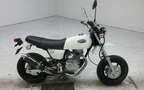 HONDA APE 100 HC07