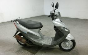 KYMCO SOONER 50 SS SB10