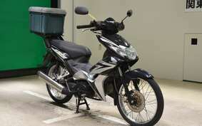 HONDA CZ110 I NF110ST