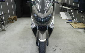 YAMAHA N-MAX SE86J