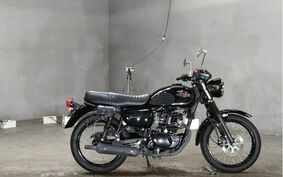 KAWASAKI W175 2021 不明