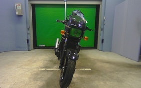 KAWASAKI ZRX400 2007 ZR400E