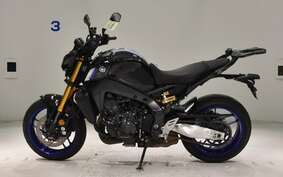 YAMAHA MT-09 SP 2021 RN69J