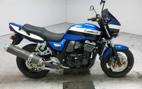 KAWASAKI ZRX1100 2001 ZRT10C