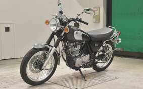 YAMAHA SR400 Gen.5 2021 RH16J