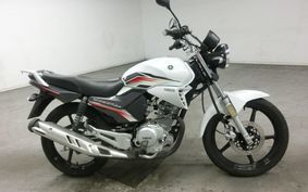 YAMAHA YBR125 PCJL