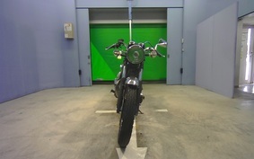 KAWASAKI W400 2006 EJ400A