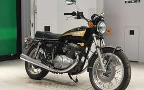 YAMAHA TX750 341