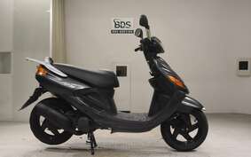 YAMAHA AXIS 100 SB06J