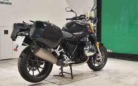 BMW R1250R 2020 0J71