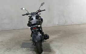 YAMAHA FZ25 RG42