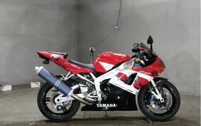 YAMAHA YZF-R1 2000 RN041