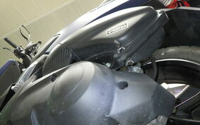 YAMAHA N-MAX SED6J