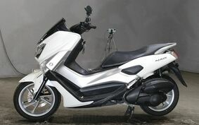 YAMAHA N-MAX 125 SED6J