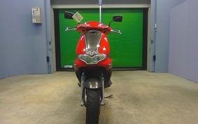 GILERA RUNNER FXR180 M080