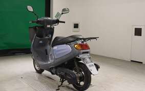 YAMAHA JOG POCHE SA08J