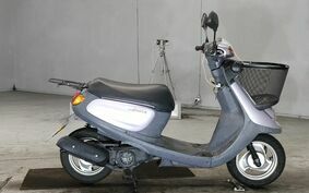 YAMAHA JOG POCHE SA08J