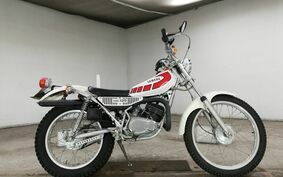 YAMAHA TY125 539