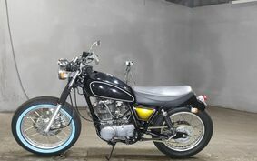 YAMAHA SR400 2007 RH01J