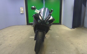 YAMAHA YZF-R1 2009 RN24J