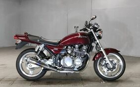 KAWASAKI ZEPHYR 750 1992 ZR750C